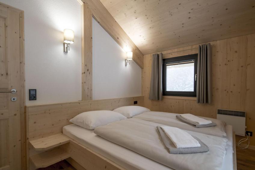 Alpenchalets Reiteralm 10 - foto 9
