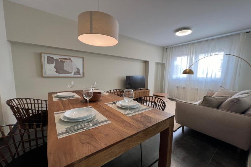 YourHouse Lagoa - foto 8