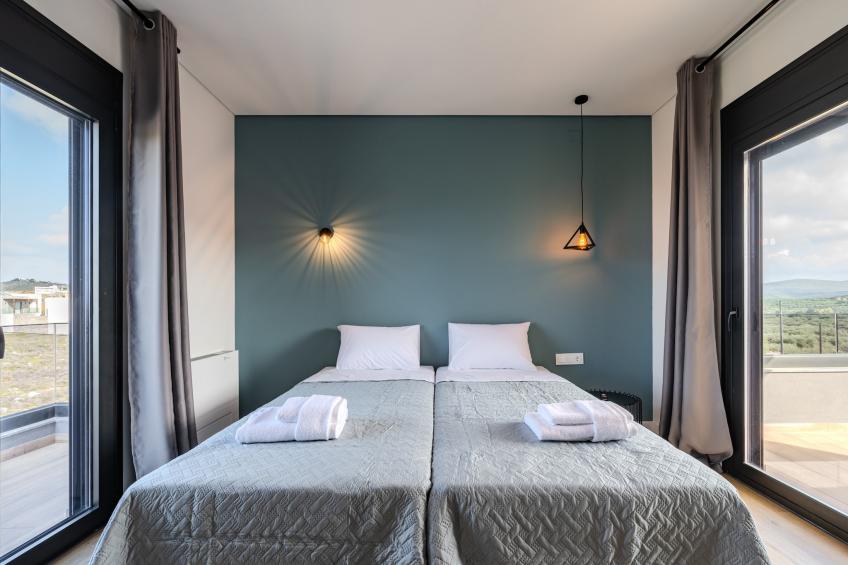 Rosy Villas Collection - foto 22