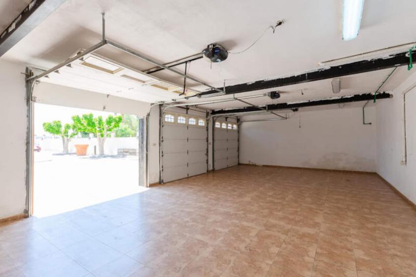 Maison à Catral - foto 49