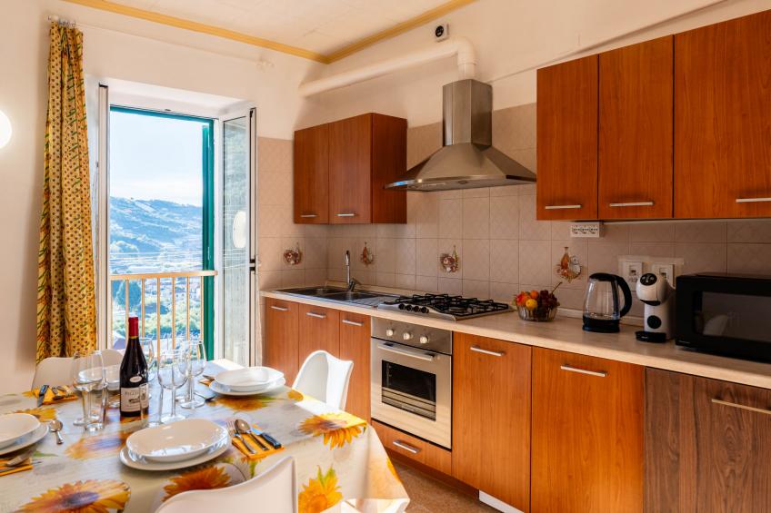 Il Girasole - foto 12