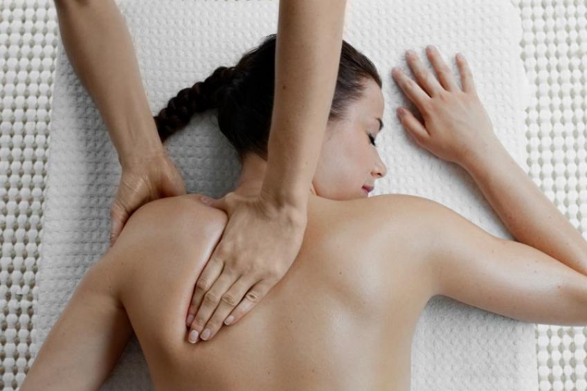 Appartement Supérieur Les Alpages de Chantel - foto 32