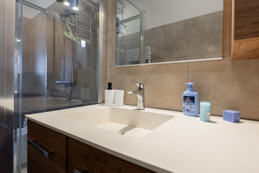 Nonna Lina - foto 21