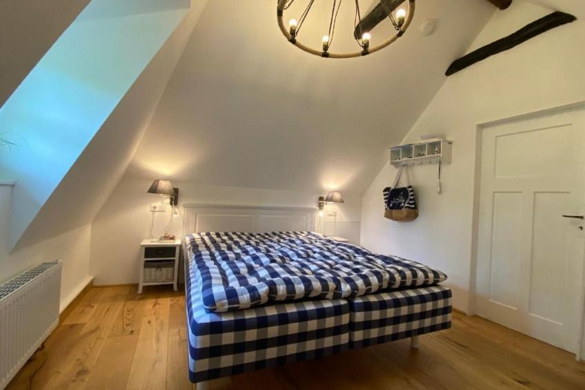 Reethaus Jadebusen - foto 36