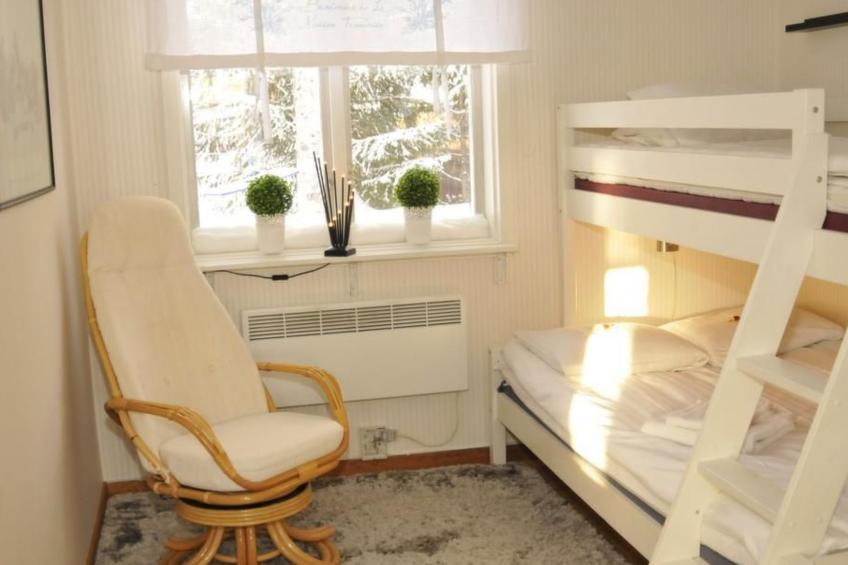 mit Garten, Grill und Terrasse - foto 5