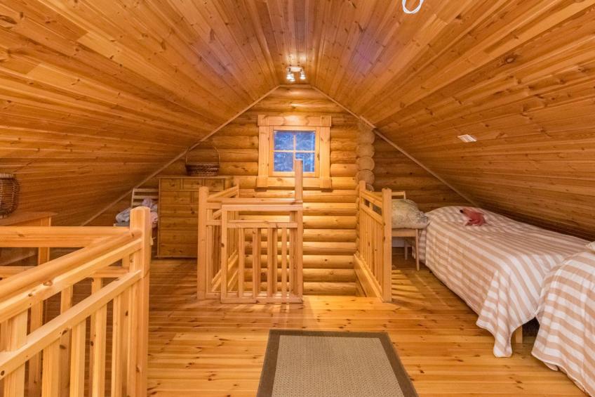 Villa helge - foto 19