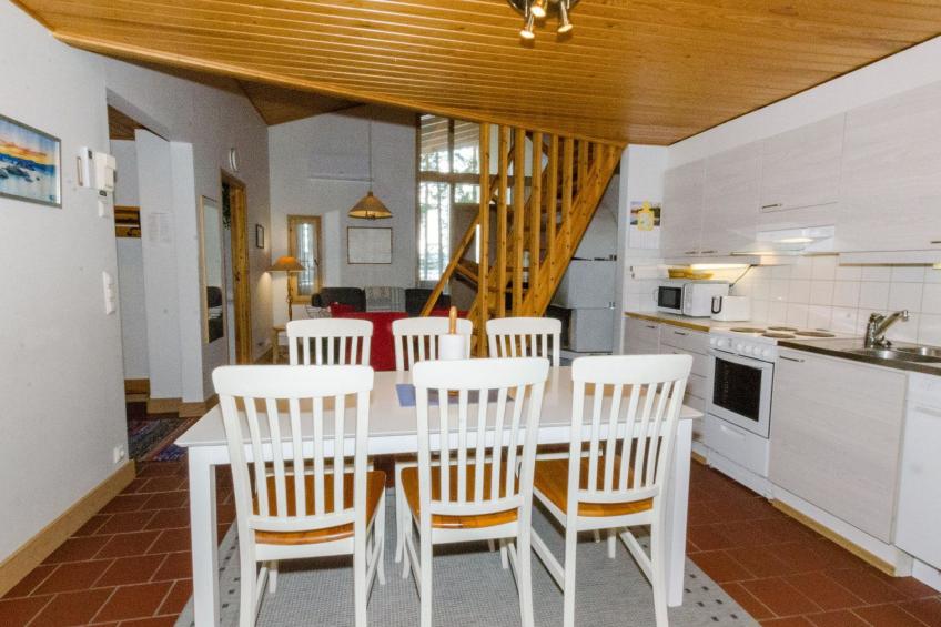 Koli, hiisiranta b3 - foto 7