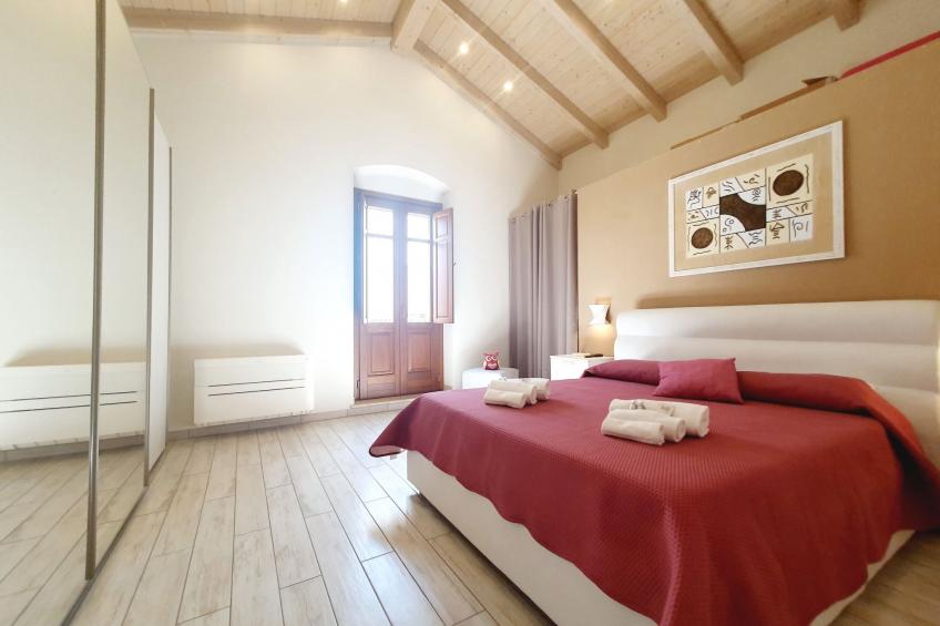 Elegantes Haus in der Nähe des Zentrums - foto 25