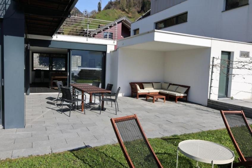 Villa am See - foto 11