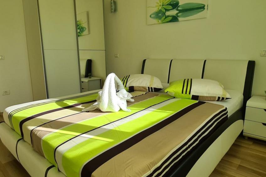 Apartment Ivan - foto 9