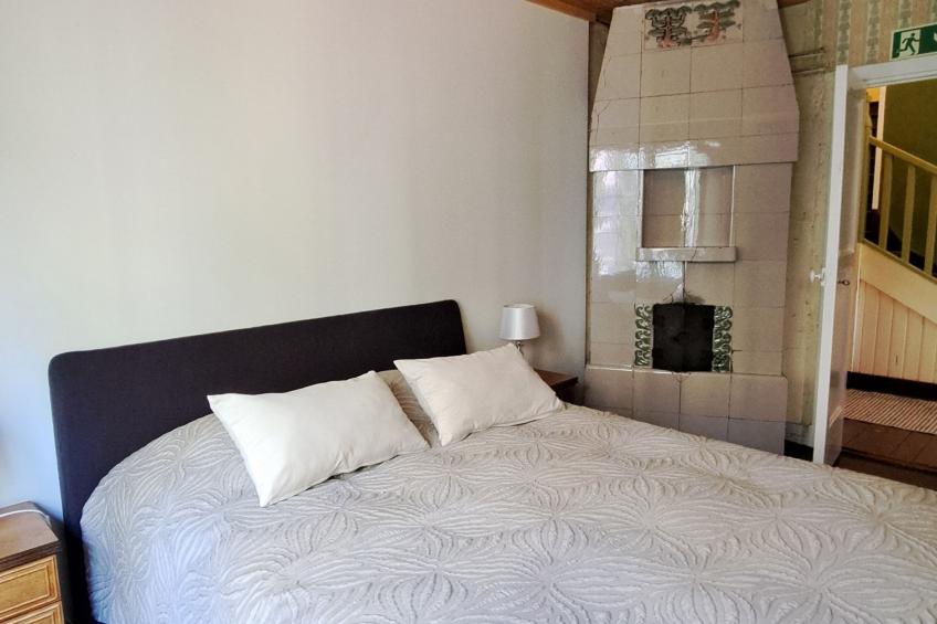 Villa kallahti beach view helsinki - foto 25