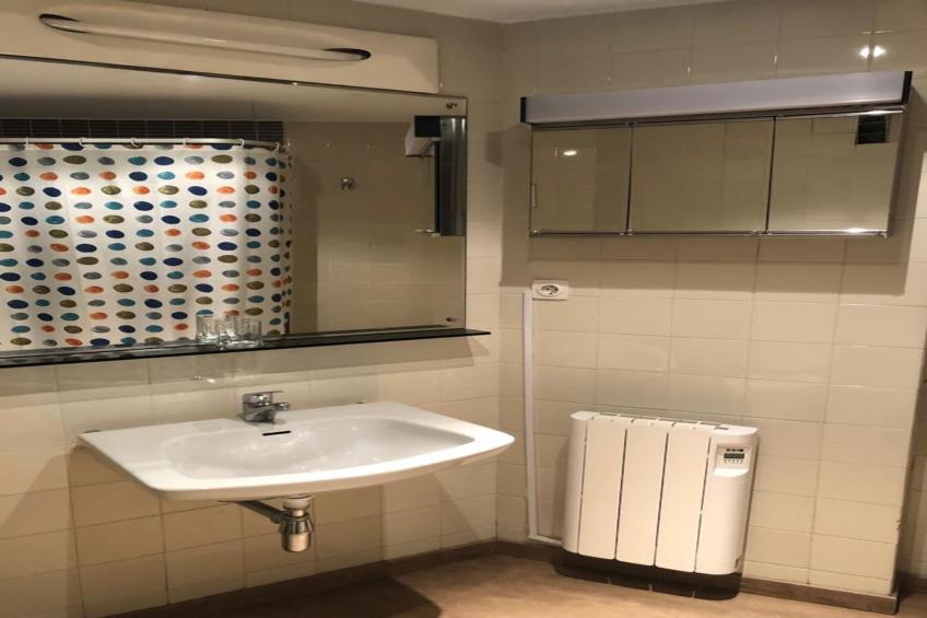 Paki Europa - foto 11