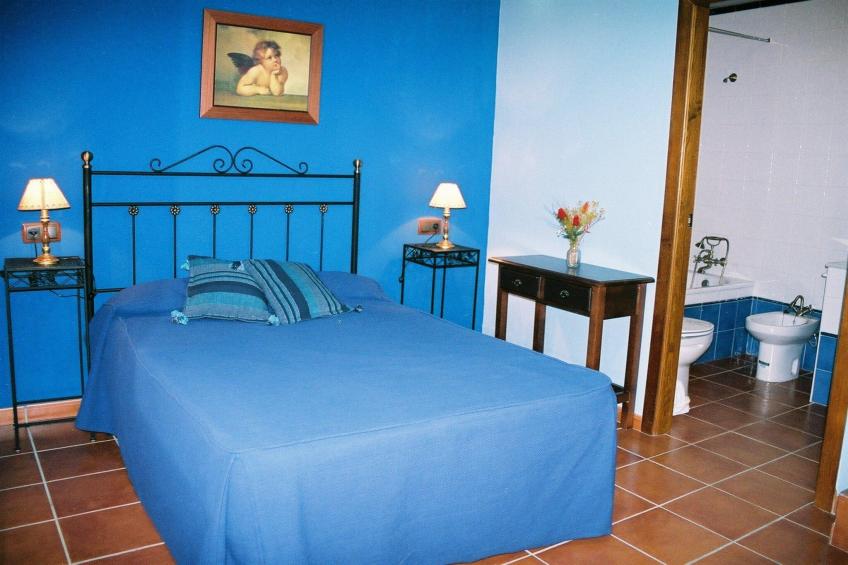 El Patriarcal - foto 20