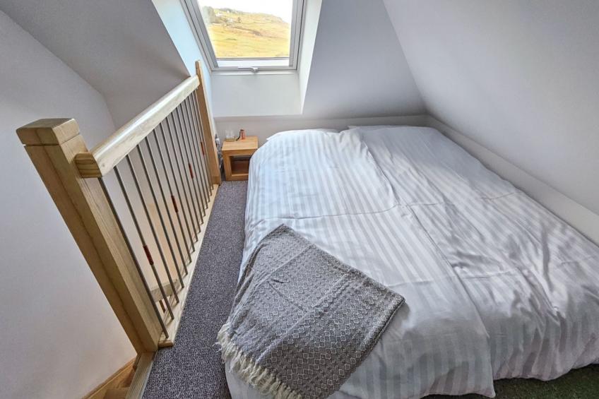 The Studio - foto 13