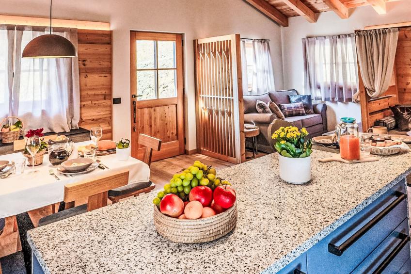 La Granda e la Piciola - foto 18