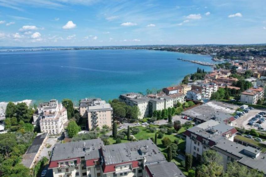 DesenzanoLoft Splendido - foto 35