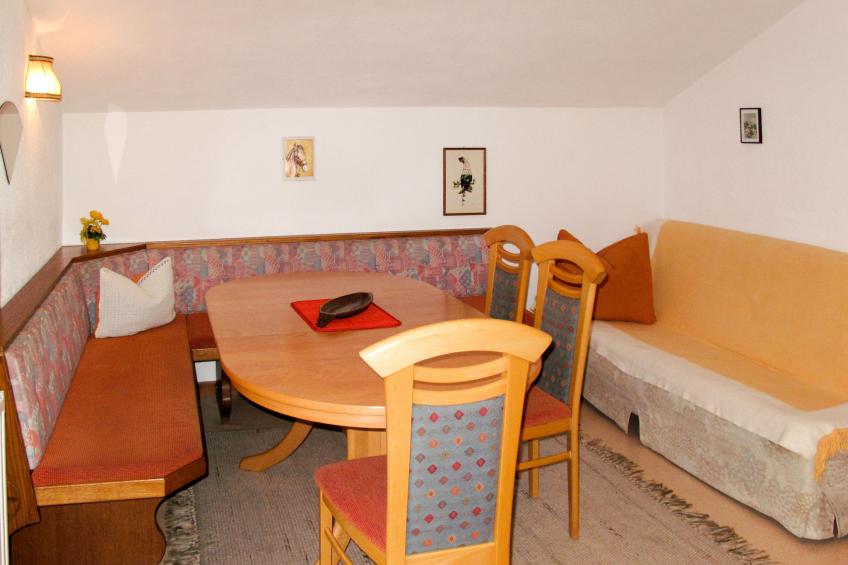 Haus Leni (FIE151) - foto 5