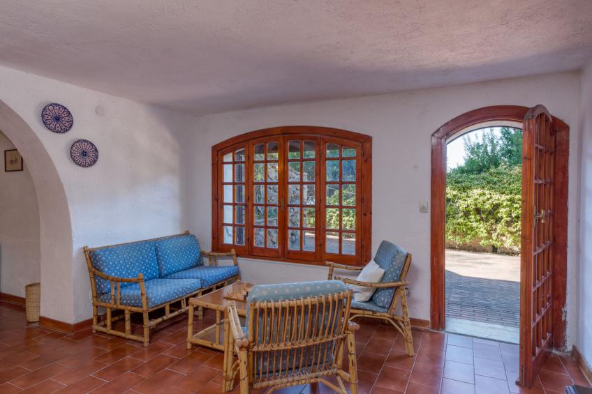 Villa Lara - foto 27