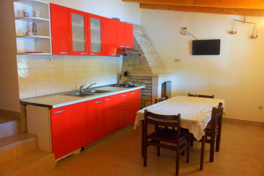 Getaway Beach House-One Bedroom Holiday Home with Terrace and Sea View - foto 3