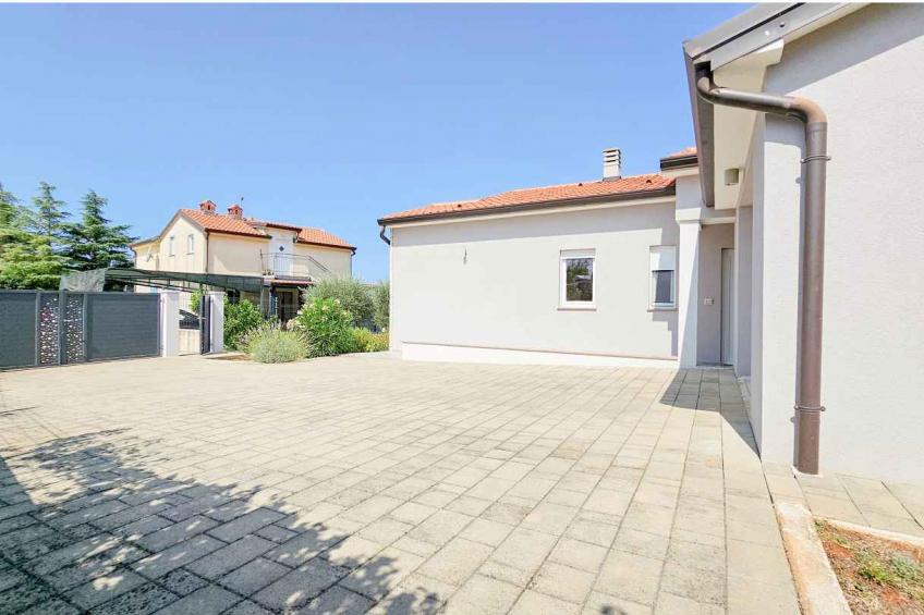 Ferienhaus mit 3 Schlafzimmern - BF-7BX82 - foto 4