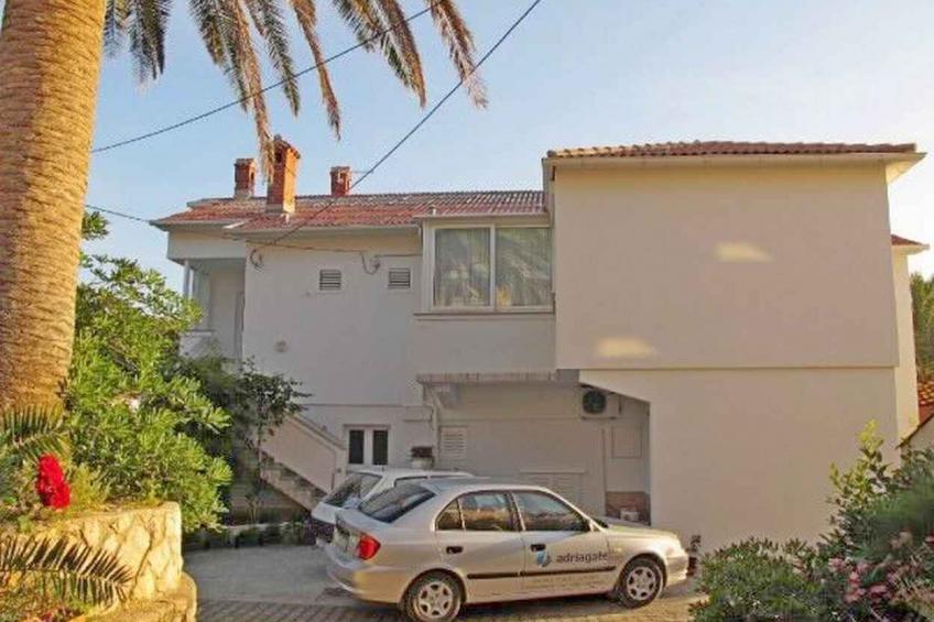 Holiday apartment near the sea - BF-3YHKH - foto 57