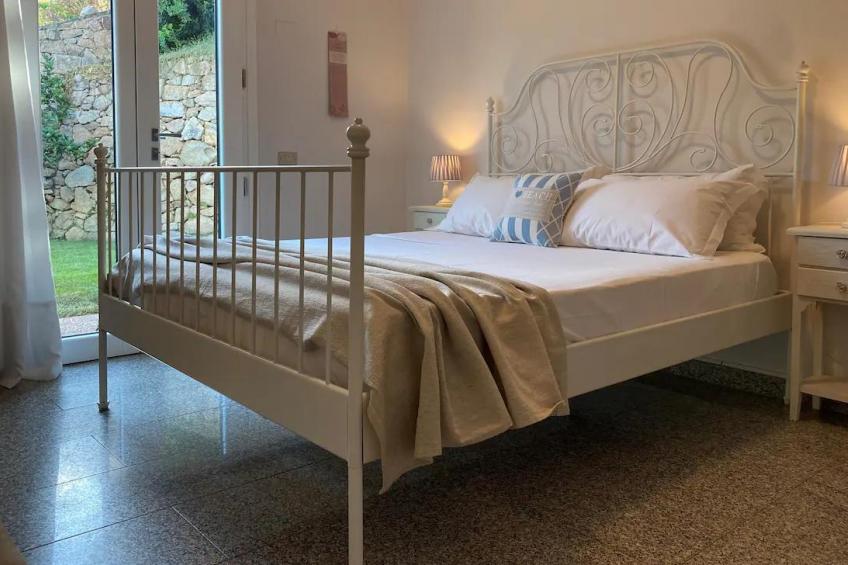 Villa Terrazza Sul Mare - foto 16