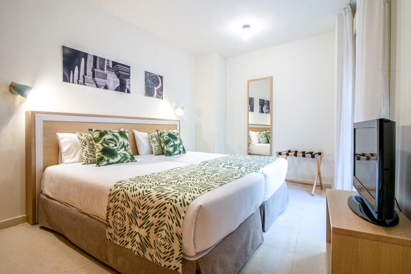 Sevilla 2p2p - foto 6