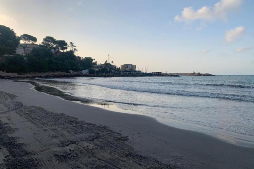 Villa Da Costa - foto 23