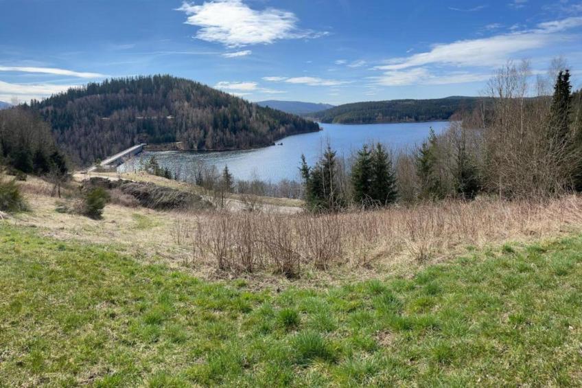 Little Hanoi - foto 34