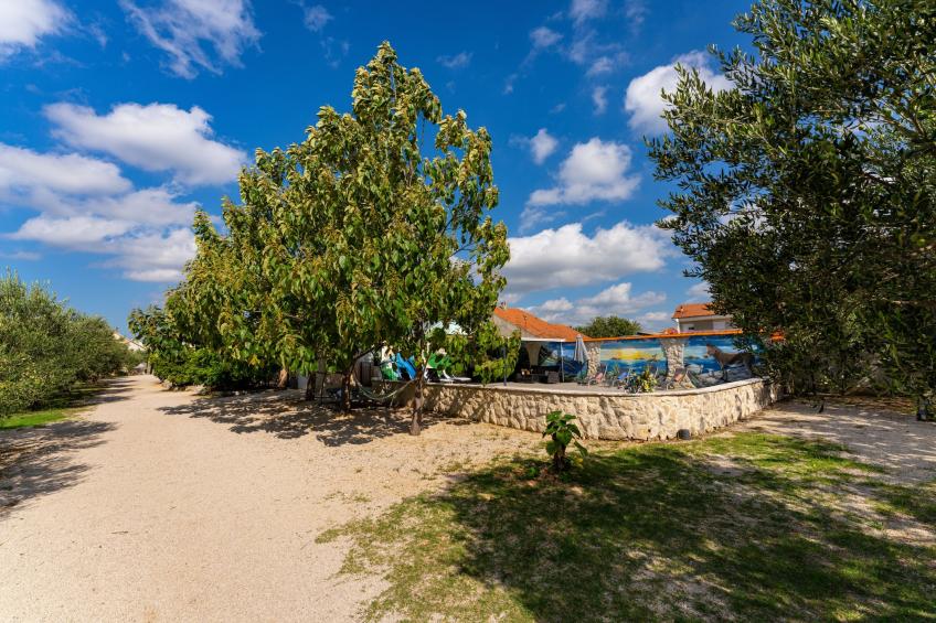 Holiday home Nadalina - foto 12