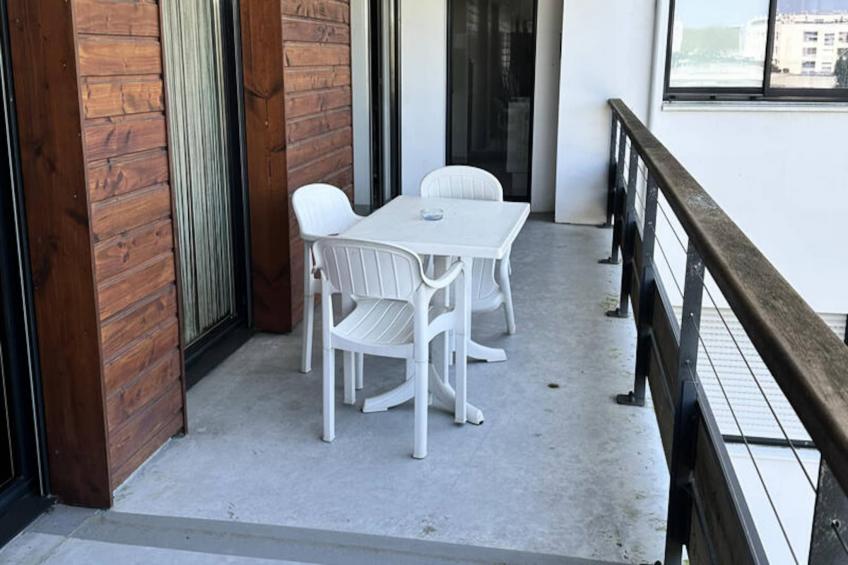 Appartements à La Rochelle - foto 27