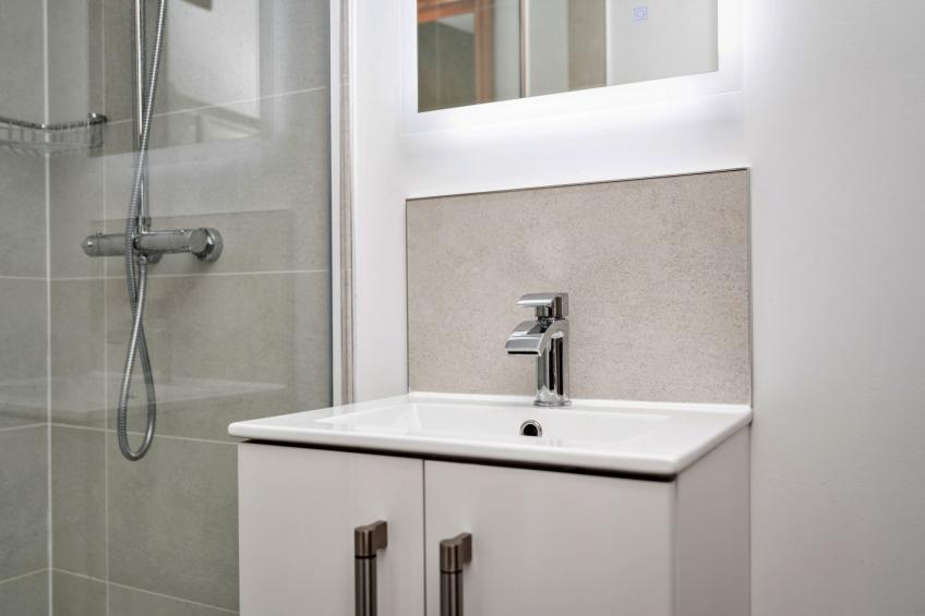 The Shires at Alstonefield - foto 12