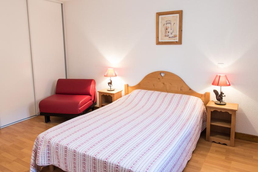 Résidence Le Birdie S4SP - foto 16