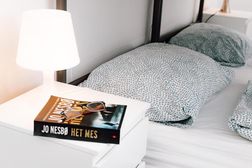 Hubertus III - foto 29