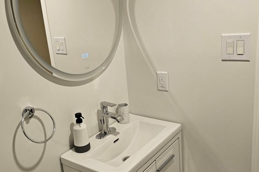 Mannys Place - foto 28