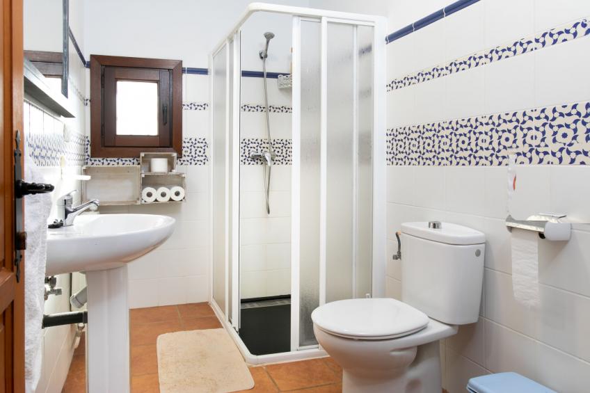 El Cerrillo - foto 10