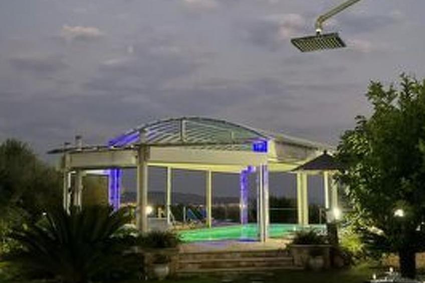 "Villa Rodon" mit privatem Pool - foto 8