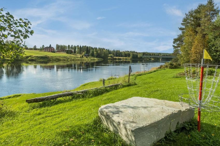 Vierastupa - foto 26