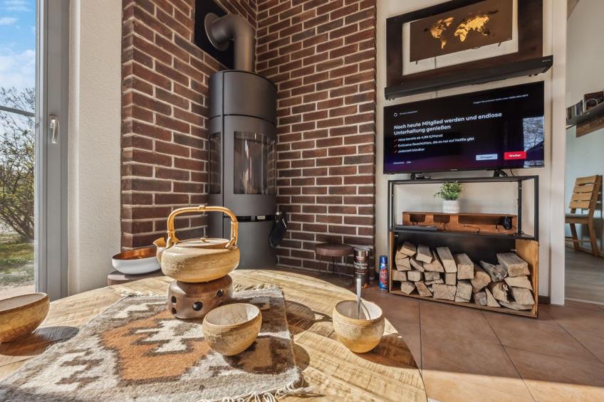 Pinto Rosso - foto 11