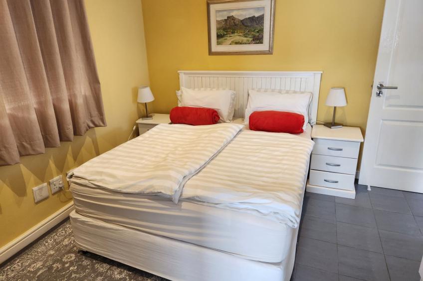 mit Garten, Grill und Terrasse - foto 26