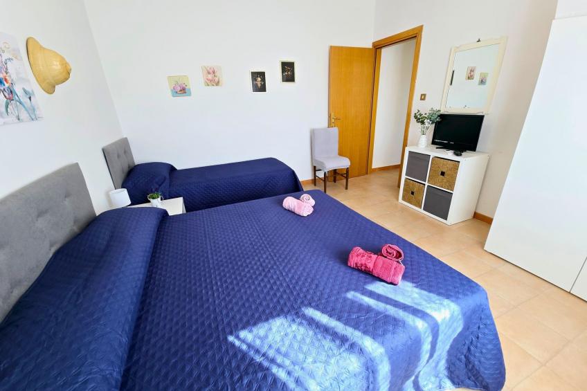 Un Soffio Dal Mare von Holiday World - foto 13