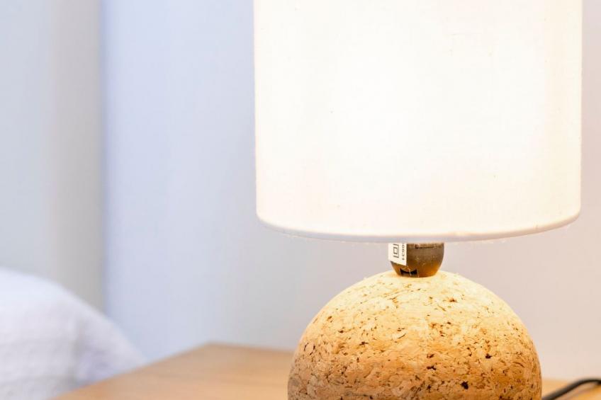 Wohnung in Tavira - foto 25