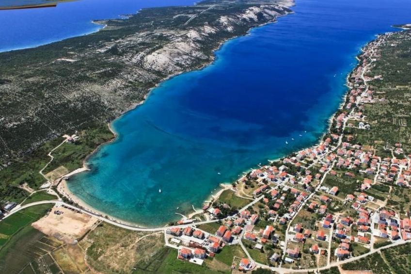 Appartement mit Balkon - foto 13