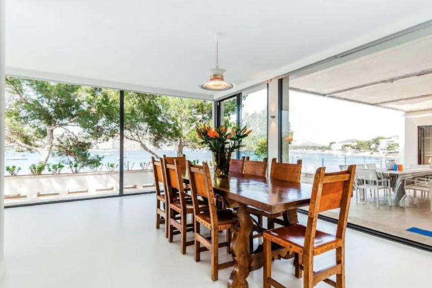 "Casa Blau Villa" - foto 33