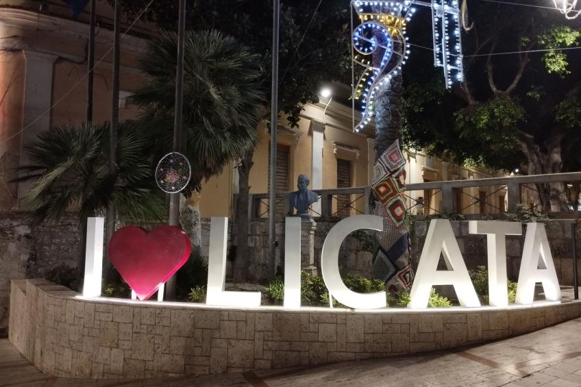 Lory Home von Holiday World - foto 33