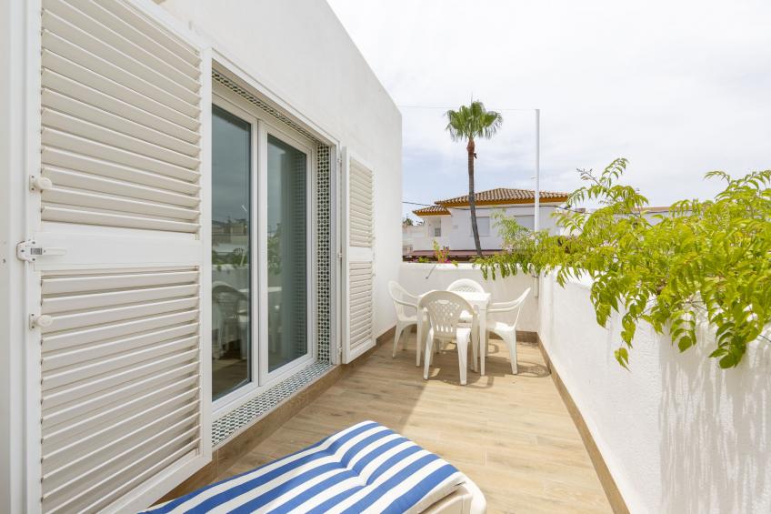 Los Frasquitos - foto 19