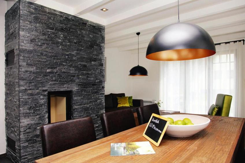 Maisons de vacances am Drewitzer See, Drewitz - foto 10