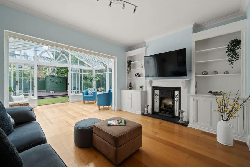 KT2 Shortlands 104 - foto 7