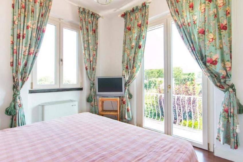 Villa Rita - foto 18