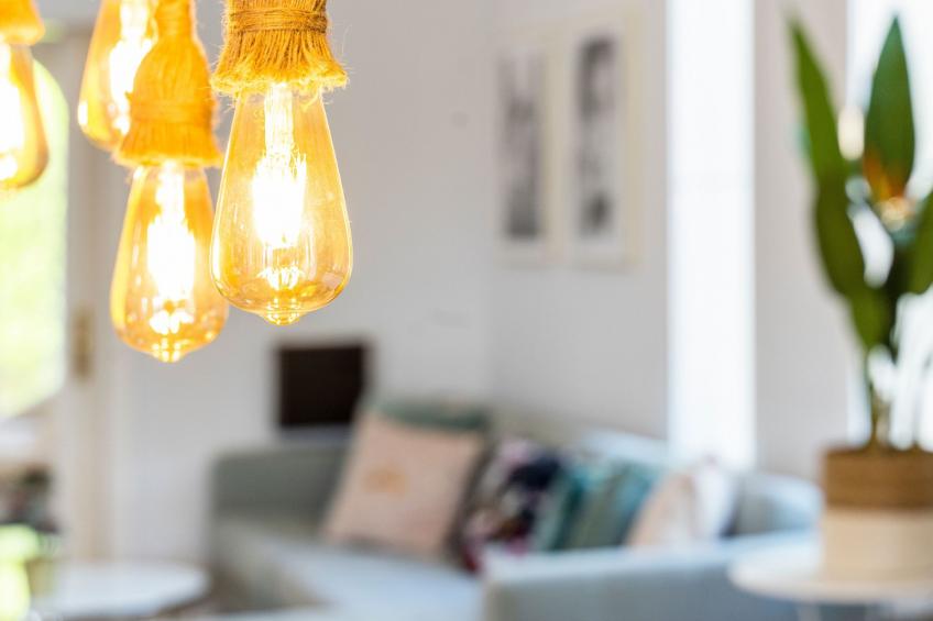 Villa Playa - foto 4